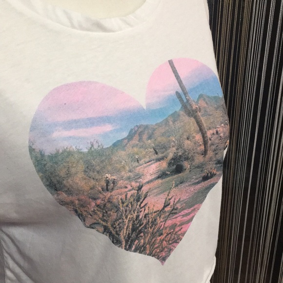 💥NWT💥Wet Seal💥top - Picture 3 of 5